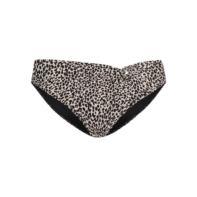 Ten Cate Bikini slip dames 60311 large