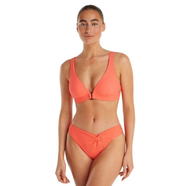 Ten Cate Bikini slip dames 60314 large