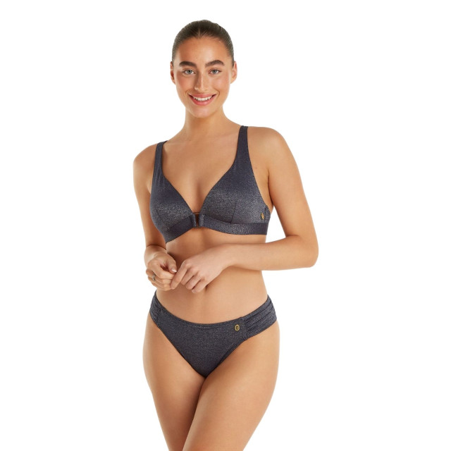 Ten Cate Bikini slip dames 60332 large