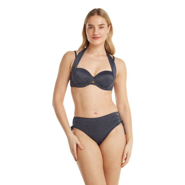 Ten Cate Bikini slip dames 60316 large