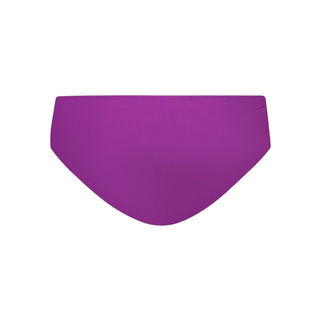 Ten Cate Bikini slip dames 60334 large