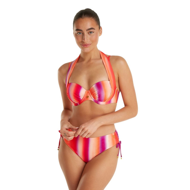 Ten Cate Bikini slip dames 60318 large