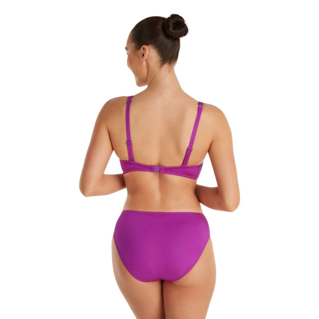 Ten Cate Bikini slip dames 60326 large