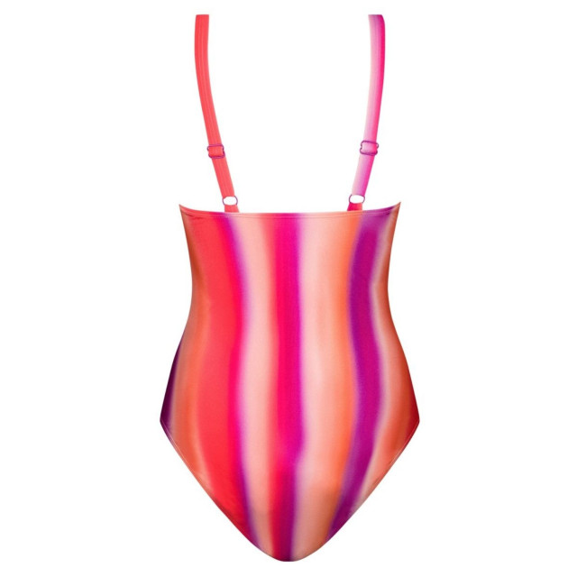 Ten Cate Badpak dames 60343 large