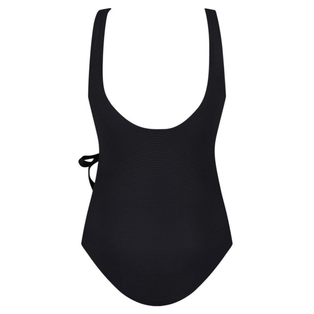 Ten Cate Badpak dames 60339 large