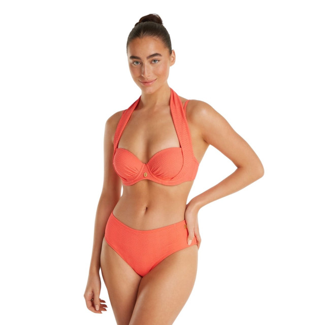 Ten Cate Bikini top dames 60397 large