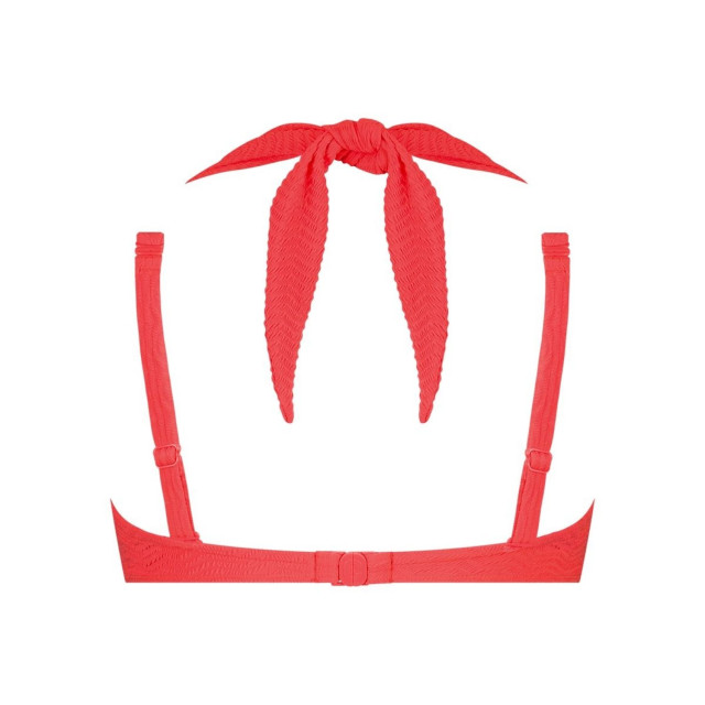 Ten Cate Bikini top dames 60397 large