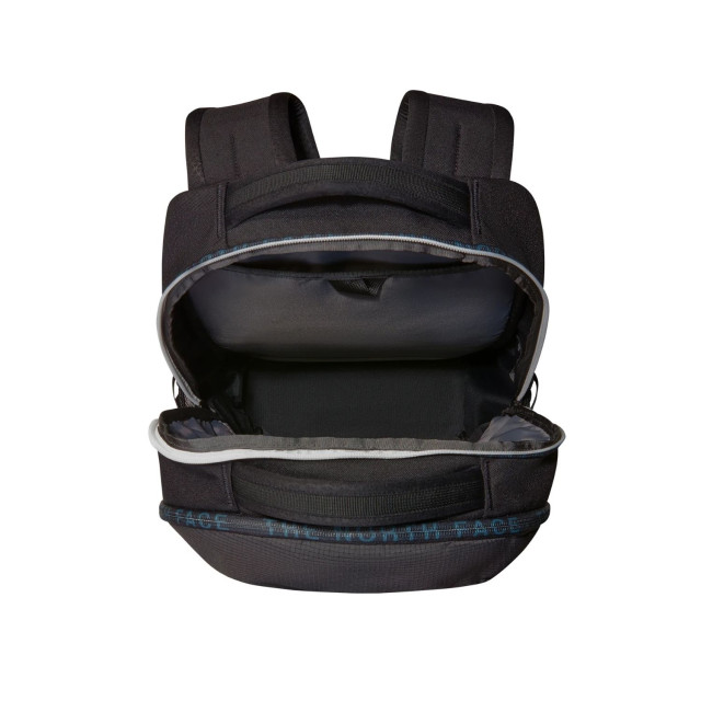 The North Face Rugzak NF0A3VXF large