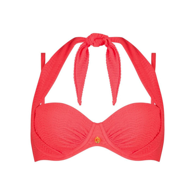 Ten Cate Bikini top dames 60397 large