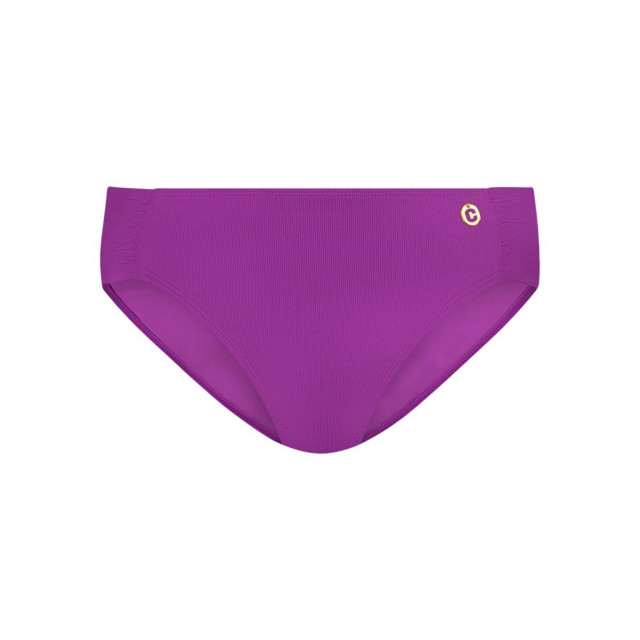 Ten Cate Bikini slip dames 60334 large