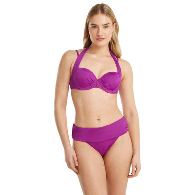 Ten Cate Bikini top dames 60400 large