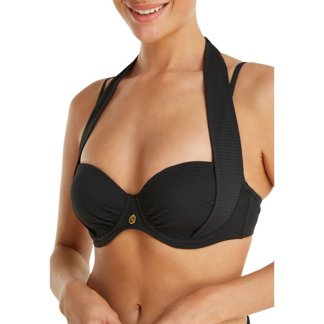 Ten Cate Bikini top dames 60403 large
