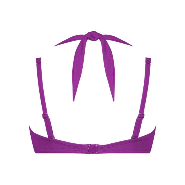 Ten Cate Bikini top dames 60400 large