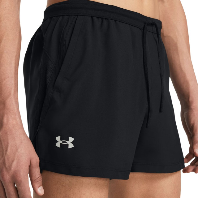 Under Armour Sportshort heren 1382617 large