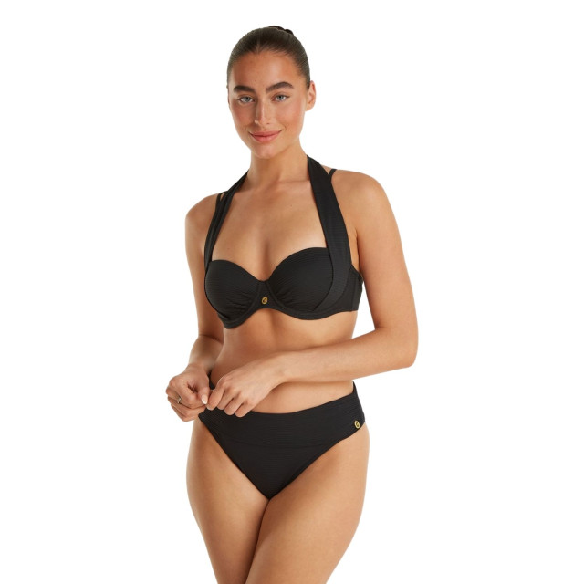 Ten Cate Bikini top dames 60403 large