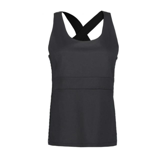 Luhta Singlet dames 37209 484 L large