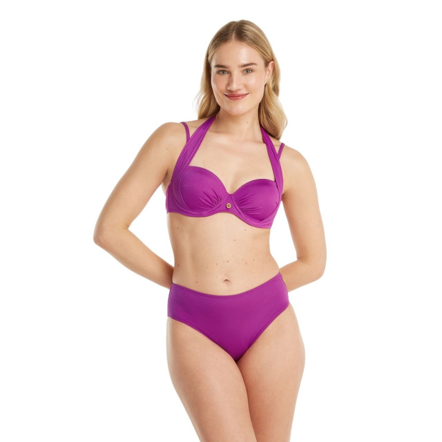 Ten Cate Bikini slip dames 60306 large