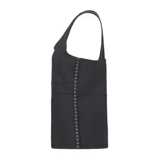 Luhta Singlet dames 37209 484 L large