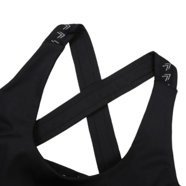 Luhta Singlet dames 37209 484 L large