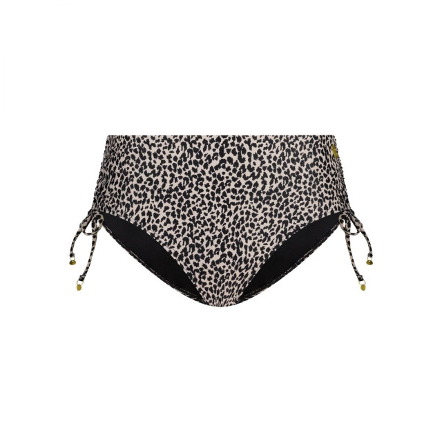 Ten Cate Bikini slip dames 60319 large