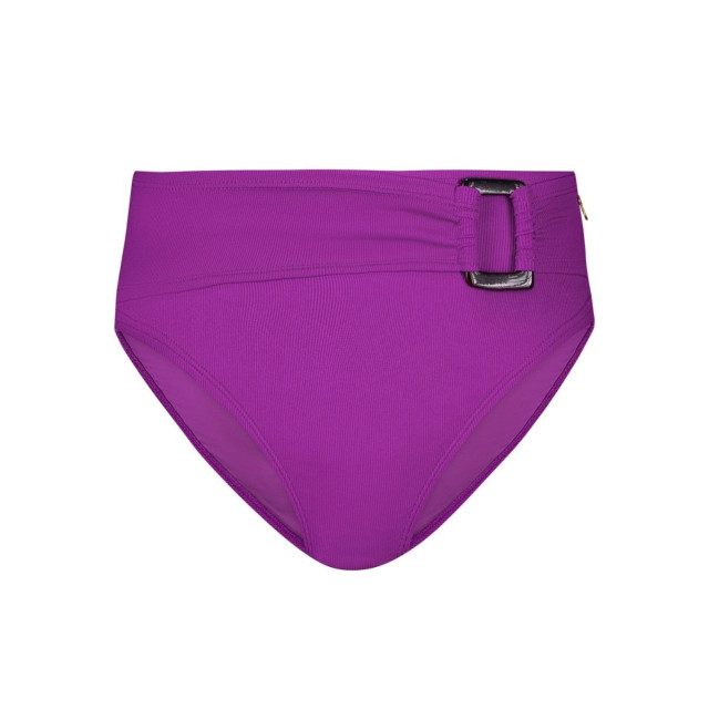 Ten Cate Bikini slip dames 60326 large