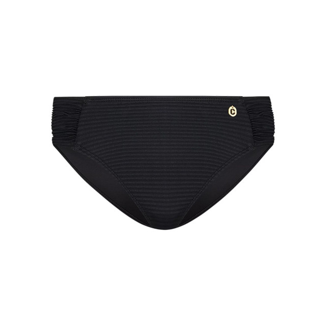 Ten Cate Bikini slip dames 60330 large