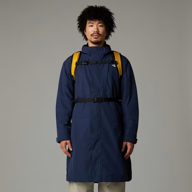 The North Face Rugzak NF00CF9C large