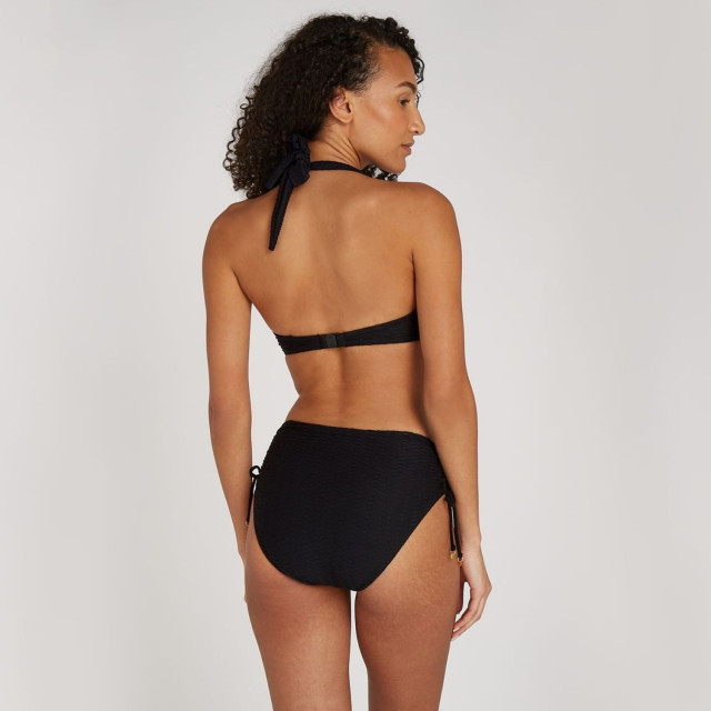 Ten Cate Bikini slip dames 60309 large