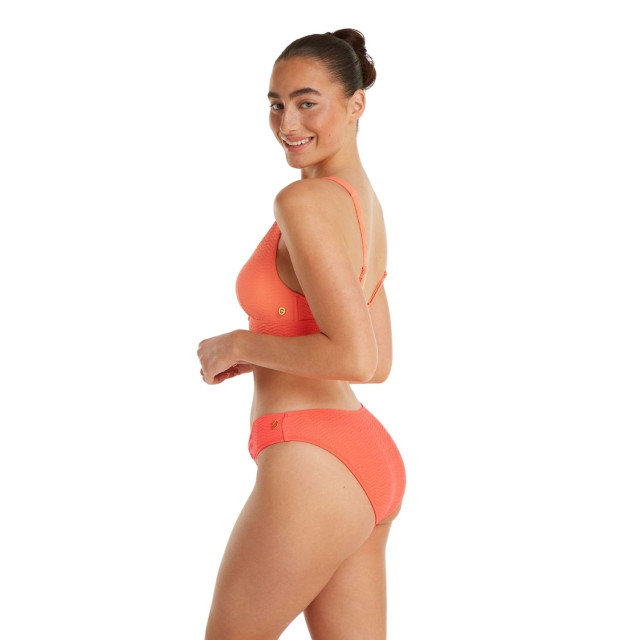 Ten Cate Bikini slip dames 60314 large