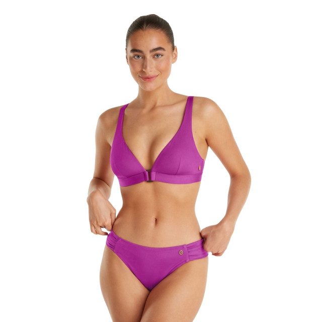 Ten Cate Bikini slip dames 60334 large