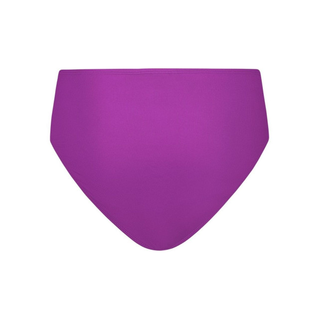 Ten Cate Bikini slip dames 60326 large