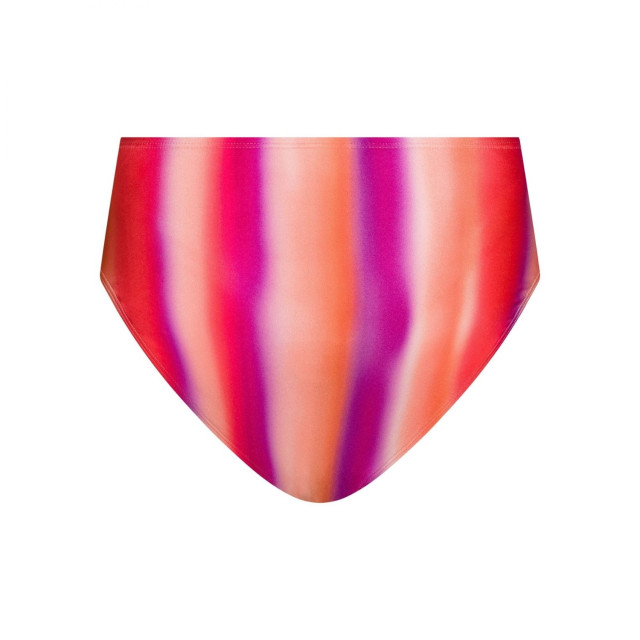 Ten Cate Bikini slip dames 60327 large