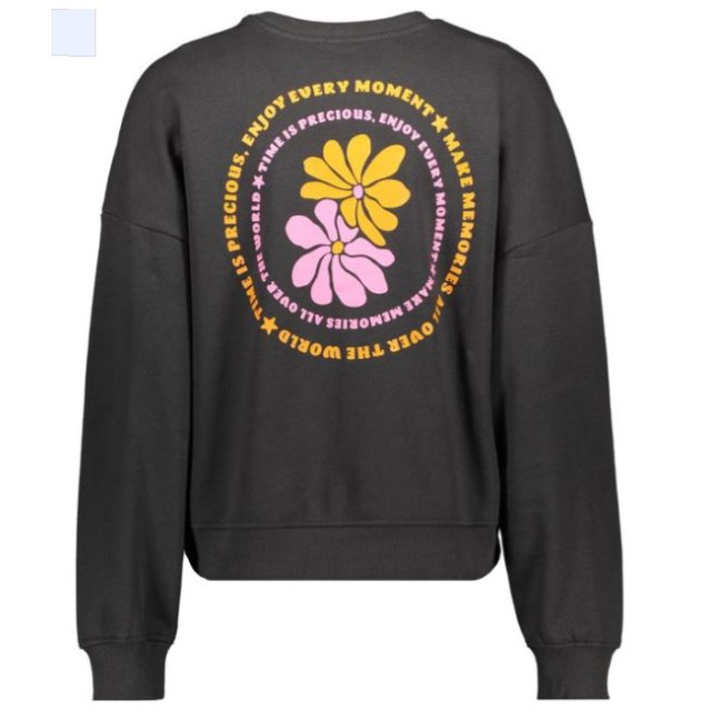 Only Onlnomi rock l/s cs swt 15322092 large