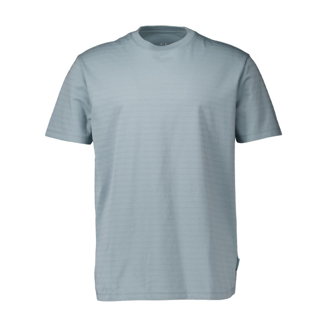 Armani Exchange T-shirts xm000730 af13025 XM000730 AF13025 large