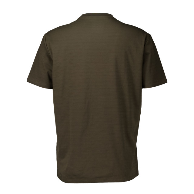 Armani Exchange T-shirts xm000730 af13025 XM000730 AF13025 large