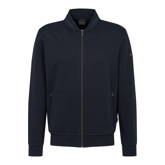 Bugatti Jackets 8750-75174c 8750-75174C large
