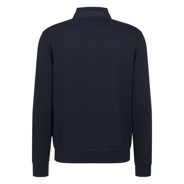 Bugatti Jackets 8750-75174c 8750-75174C large