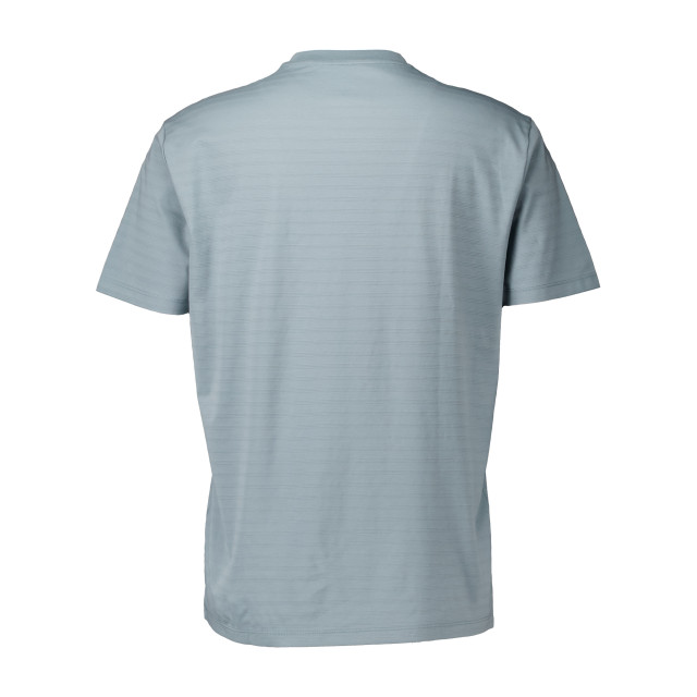 Armani Exchange T-shirts xm000730 af13025 XM000730 AF13025 large