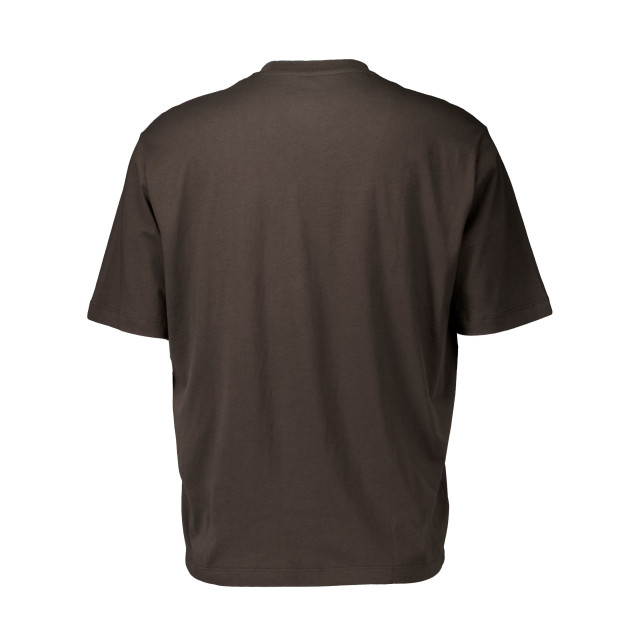 Armani Exchange T-shirts xm000772 af12308 XM000772 AF12308 large
