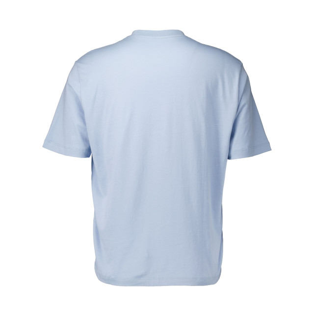 Armani Exchange T-shirts xm000772 af12308 XM000772 AF12308 large