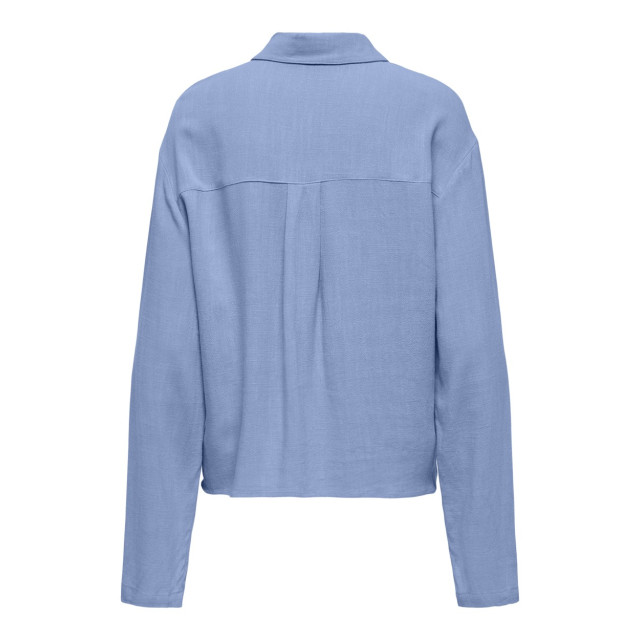 Only Onlsolvi ls linen bl shirt cc pnt licht 4309.31.0040 large