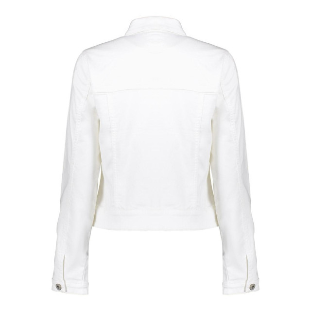 Geisha Jeans jacket off-white 4279.02.0001 large