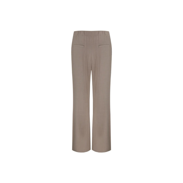 G-Maxx Jolene pants taupe 4109.77.0037 large
