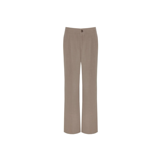 G-Maxx Jolene pants taupe 4109.77.0037 large