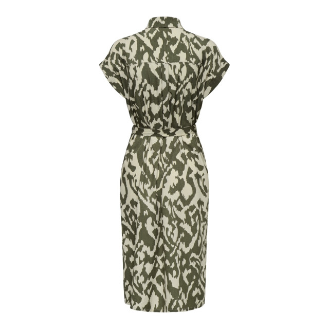 Only Onlhannover ss shirt dress noos wv dessin 4429.29.0001 large Only Onlhannover ss shirt dress noos wv dessin 4429.29.0001 large