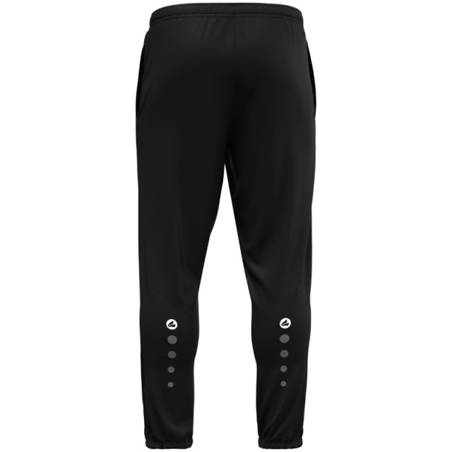Jako Polyesterbroek dynamic 9270k-800 JAKO Polyesterbroek Dynamic Kindermaten 9270k-800 large