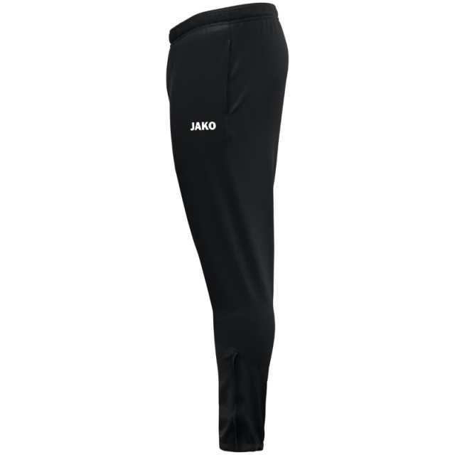 Jako Polyesterbroek dynamic 9270k-800 JAKO Polyesterbroek Dynamic Kindermaten 9270k-800 large