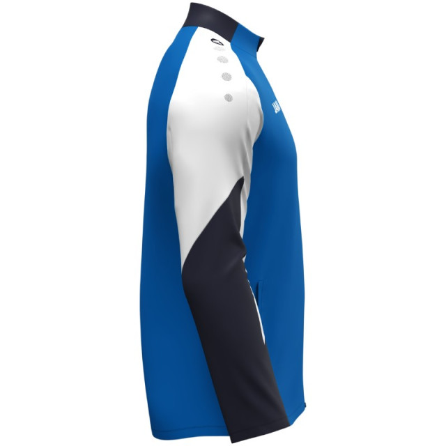 Jako Polyestervest dynamic damesmaten 9370d-405 JAKO Polyestervest Dynamic damesmaten 9370d-405 large