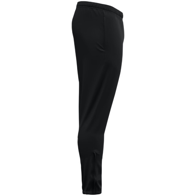 Jako Polyesterbroek dynamic 9270k-800 JAKO Polyesterbroek Dynamic Kindermaten 9270k-800 large