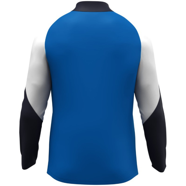 Jako Polyestervest dynamic damesmaten 9370d-405 JAKO Polyestervest Dynamic damesmaten 9370d-405 large